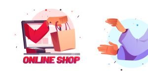 Mejores productos para vender online. Llámanos o escriba y les ayudaremos a crear su negocio online. T.+376360387 - +33786568901. 1. Electrónica El universo de la electrónica sigue siendo uno de los más demandados en el comercio online. Incorporarse a este sector nunca es tarde: desde productos de moda como freidoras de aire, humidificadores o asistentes inteligentes, hasta electrodomésticos imprescindibles como frigoríficos, microondas o lavadoras. La venta de ordenadores, móviles y accesorios también se ha disparado, especialmente gracias al auge del teletrabajo, que ha impulsado la inversión en equipos de calidad. 2. Artículos deportivos Cada vez más personas entrenan en casa, lo que convierte a los productos deportivos en una excelente opción de venta digital. Esterillas de yoga, mancuernas, bandas elásticas y otros complementos sencillos de distribuir se han vuelto esenciales para quienes buscan mantenerse activos sin salir de su hogar. 3. Moda y complementos Comprar ropa y accesorios por Internet ya es parte del día a día. Aunque la oferta es amplia, siempre hay espacio para diferenciarse con una marca auténtica y reconocible. Además, la ropa de segunda mano está ganando terreno como alternativa sostenible frente a la moda rápida, atrayendo a consumidores que buscan estilo con conciencia ecológica. 4. Salud y belleza El cuidado personal y la cosmética viven un auge gracias a las redes sociales. Cremas, serums, maquillaje o productos para el cabello se consumen con frecuencia, lo que asegura compras recurrentes si logras fidelizar clientes. La clave está en especializarse en un segmento concreto y crecer desde ahí, ofreciendo artículos que combinen calidad y tendencia. 5. Hogar y decoración Pasar más tiempo en casa ha despertado el interés por crear ambientes acogedores. La demanda de muebles y objetos decorativos es alta, y no siempre se buscan piezas nuevas: los muebles vintage y las antigüedades están de moda. Incluso pequeños detalles como lámparas o jarrones pueden marcar la diferencia si ofrecen diseños originales. 6. Oficina en casa El teletrabajo ha transformado los hogares en espacios laborales. Por eso, los artículos de oficina se han convertido en productos muy solicitados: escritorios funcionales, sillas ergonómicas o soportes para portátiles son inversiones habituales de quienes buscan comodidad y productividad en su día a día. 7. Juegos y entretenimiento Los juegos, tanto para adultos como para niños, son un clásico del comercio online. Los de mesa siguen siendo favoritos para compartir en familia, mientras que los juguetes temáticos de películas o cómics atraen a coleccionistas. Además, los juegos de cartas para adultos ofrecen nuevas oportunidades de diversificación. 8. Productos para mascotas Las mascotas ocupan un lugar central en los hogares, y sus dueños cada vez invierten más en su bienestar. Comida especializada, juguetes, correas, camas o accesorios de todo tipo forman parte de un mercado en constante crecimiento, con gran potencial de fidelización. 9. Alimentación y bebidas La venta de alimentos online funciona especialmente bien cuando se ofrecen productos exclusivos: artesanales, importados o difíciles de encontrar en supermercados. Los artículos saludables, veganos o aptos para celíacos están en tendencia y representan un nicho atractivo para quienes buscan diferenciarse. 10. Regalos personalizados Los obsequios únicos y hechos a medida han ganado popularidad. Este sector es ideal para quienes tienen habilidades creativas: tazas, llaveros, cuadros o accesorios personalizados aportan un valor emocional que los clientes aprecian. La clave está en ofrecer algo distintivo que convierta cada regalo en una experiencia irrepetible.